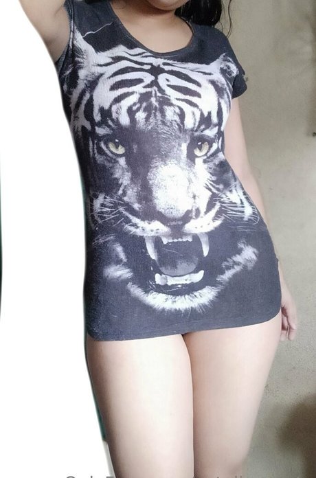 catalina cata トップ女優 画像