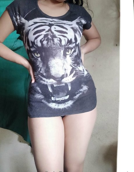 catalina cata アダルトスター 写真