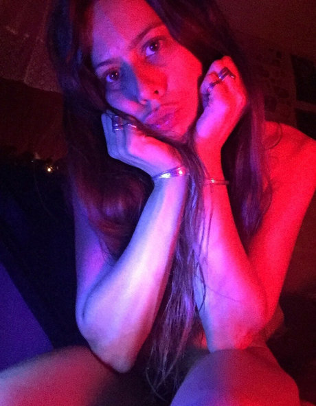 おばあちゃんの熟女オンリーファンズ ホットヌード 画像