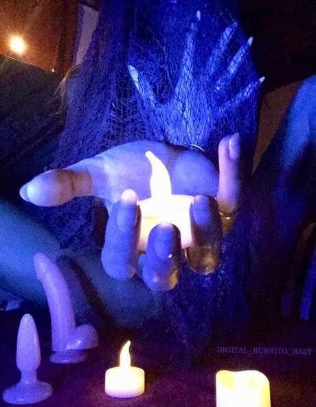 角質の女の子オンリーファンズ アートxxx アーカイブ