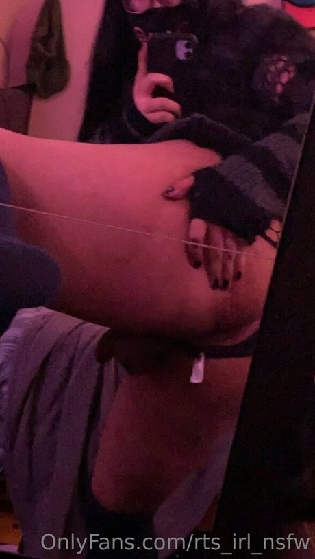 rts irl nsfw xxxポルノスター 写真