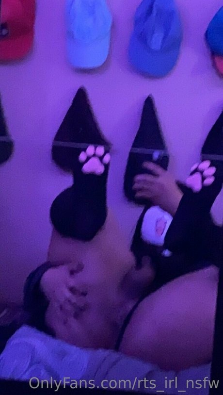 rts irl nsfw 最高のスター 写真