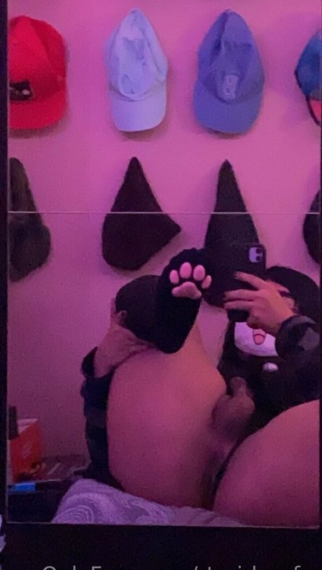 rts irl nsfw ヌードモデル 画像