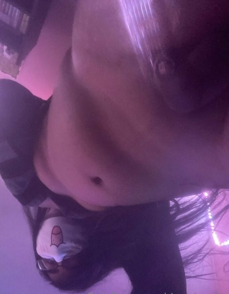 rts irl nsfw かわいいモデル 写真