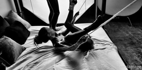 熟女 2P オンリーファンズ セクシーxxx 画像