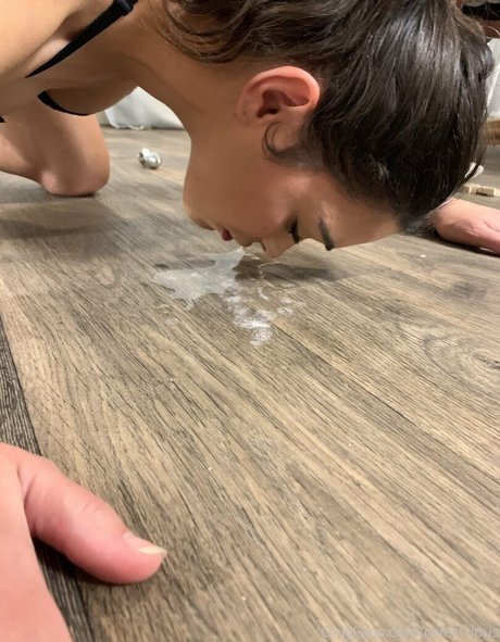 ぽっちゃりティーンオンリーファンズ 無料アダルト ギャラリー