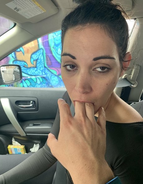 チェコのティーンズオンリーファンズ ポルノ 写真