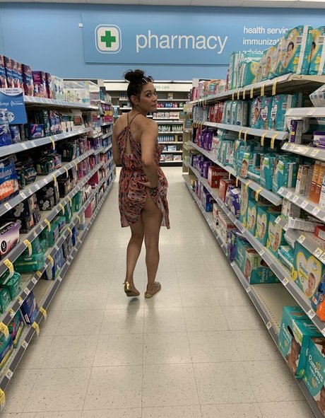 タンオンリーファン ホットポルノ 画像