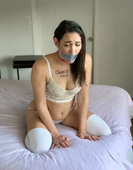 ニューハーフが男とセックスするオンリーファンズ セックス 写真