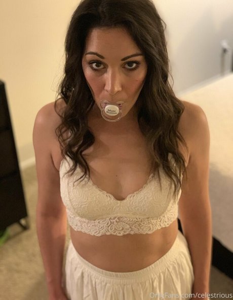 義母オンリーファンズ 裸 写真