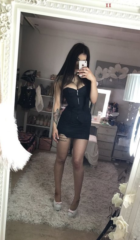 Stacey Carlaa 最高の女優 画像