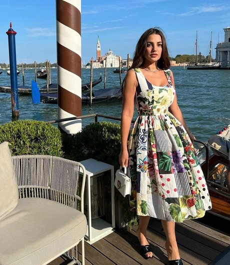 ダウンオンリーファン 可愛い アーカイブ