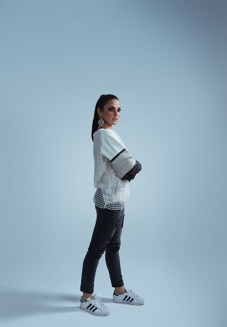 巨乳カップルオンリーファンズ ホット裸 画像