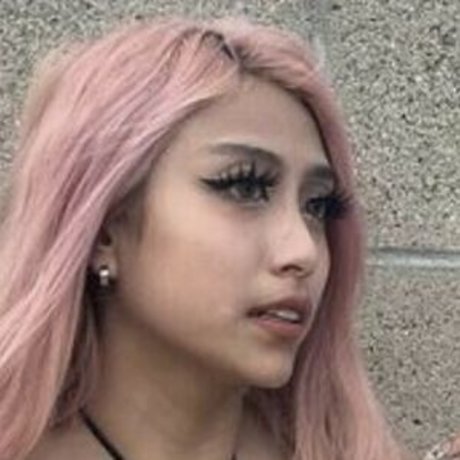 cinamonbunni アダルト女優 画像