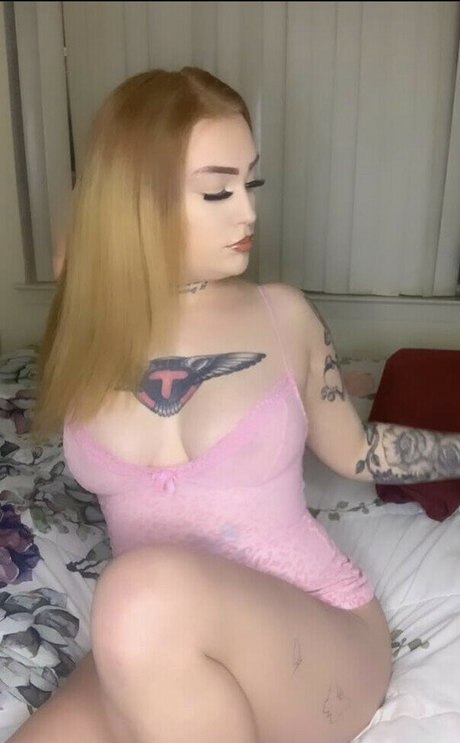 snowwbabyy901 トップスター 画像