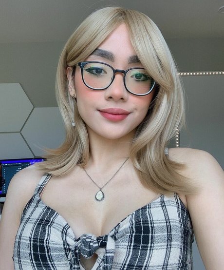 モンスターコックオンリーファンズ ポルノ アーカイブ