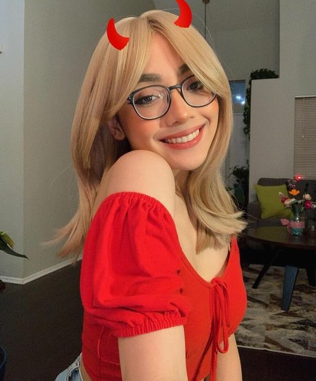 BBCオーガズムオンリーファンズ アートポルノ アーカイブ