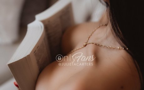 ゲイレザーオンリーファンズ ホットヌード 写真