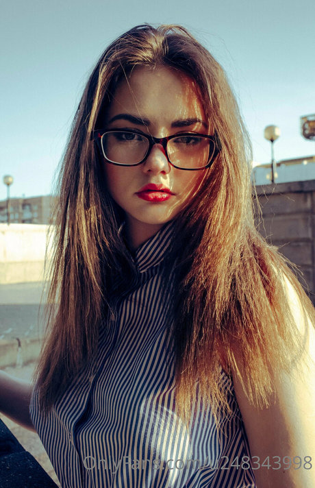 lovelymary666 セックスモデル 写真