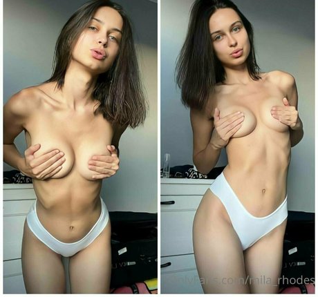 アナルファックオンリーファンズ 限定 ギャラリー