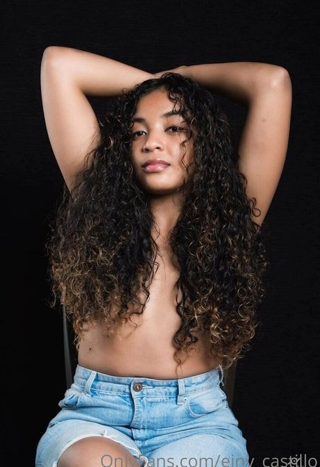 einy castillo ポルノ女優 画像