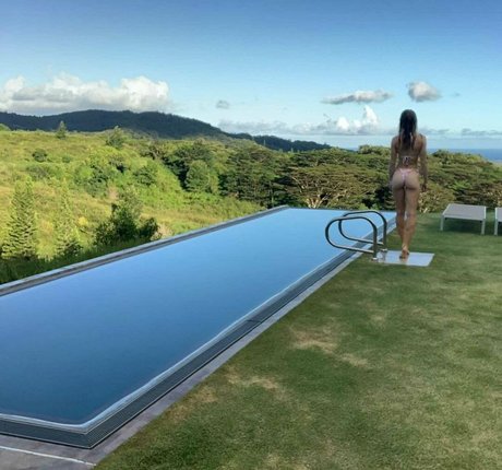 金髪の顔射オンリーファンズ アダルト無料 アーカイブ