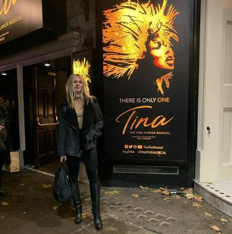 黒人のオンリーファンズ エロチック ギャラリー