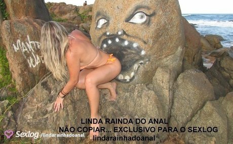 casalruivaecorno セックスモデル 写真