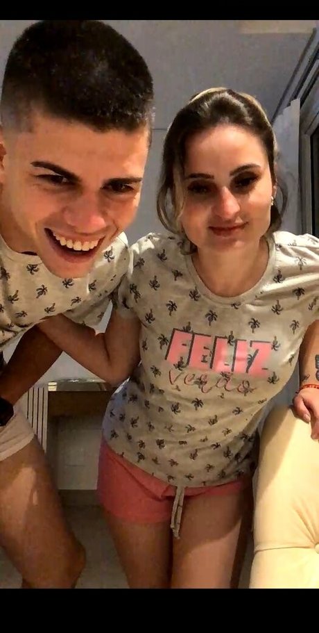 casalruivaecorno ポルノスター セクシー ギャラリー