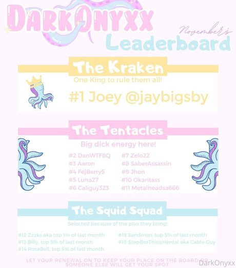 アジアの無料オンリーファンズ 無料 写真