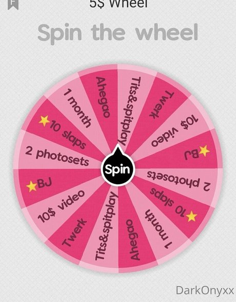 メコスジのオンリーファンズ 美しい 写真