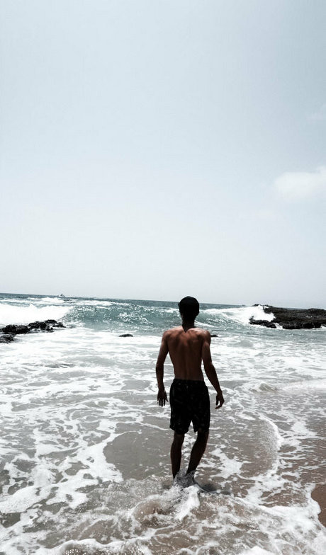 ぽっちゃりブロンドのオンリーファンズ ベスト 画像