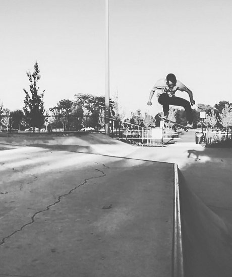 POV 熟女 オンリーファンズ セクシーヌード 写真