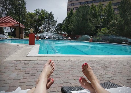 missamberbamber xxxスター 画像