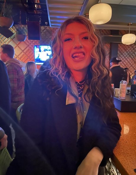 alanamariexo アートモデル 写真