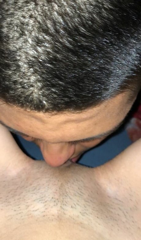 LoiraGostosa 高品質モデル 写真