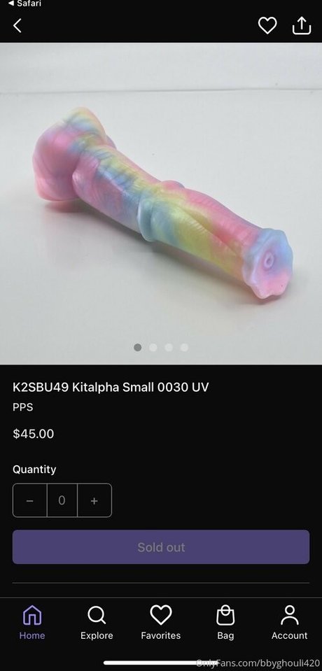 アナルアジア人オンリーファンズ ホットポルノ ギャラリー