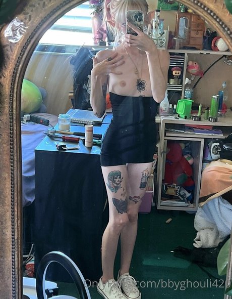 メコスジのオンリーファンズ パーフェクト アーカイブ