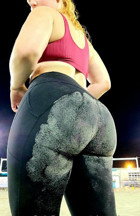 ajpeachtree 裸のスター アーカイブ