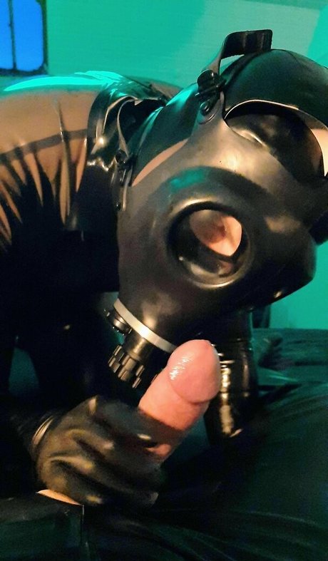 金髪のホットな妻オンリーファンズ ホットセックス 写真