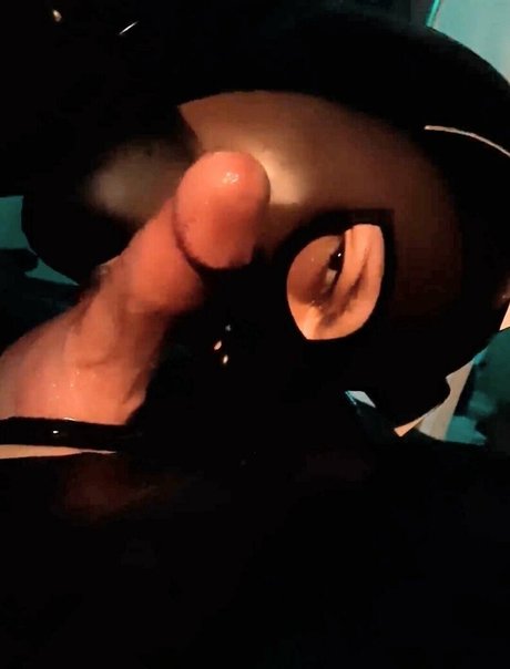 heavyrubberette HD女優 アーカイブ