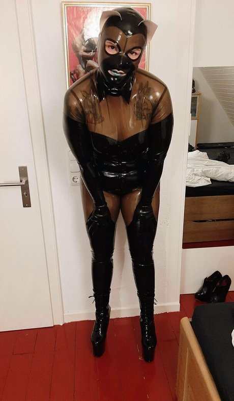 ティーンウェブカメラオンリーファンズ 美しいxxx 写真