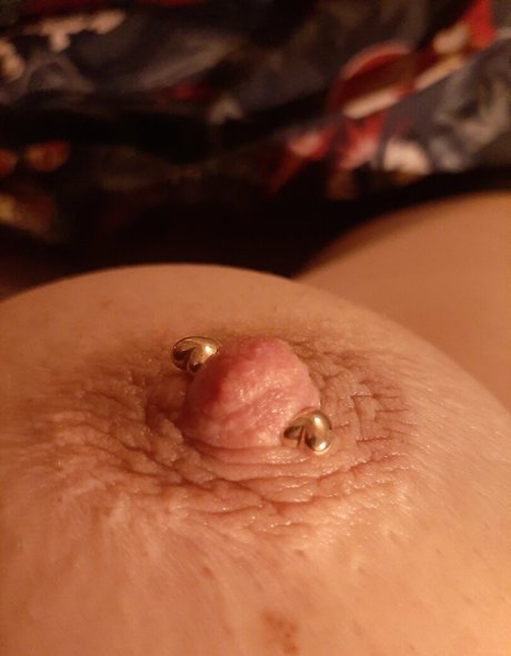 asmr 官能的なオンリーファンズ セクシー ギャラリー