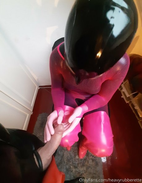 熟女の足オンリーファンズ 美しいxxx 写真