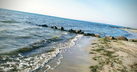 heavyrubberette xxxモデル アーカイブ