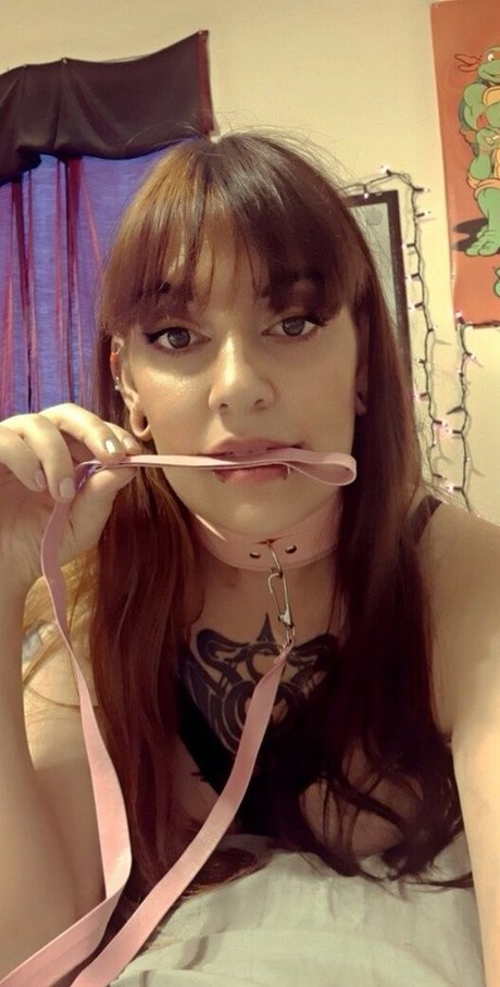 Lewdladyj ヌード女優 画像