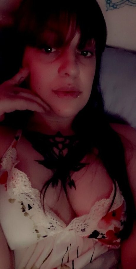 Lewdladyj セックス女優 写真