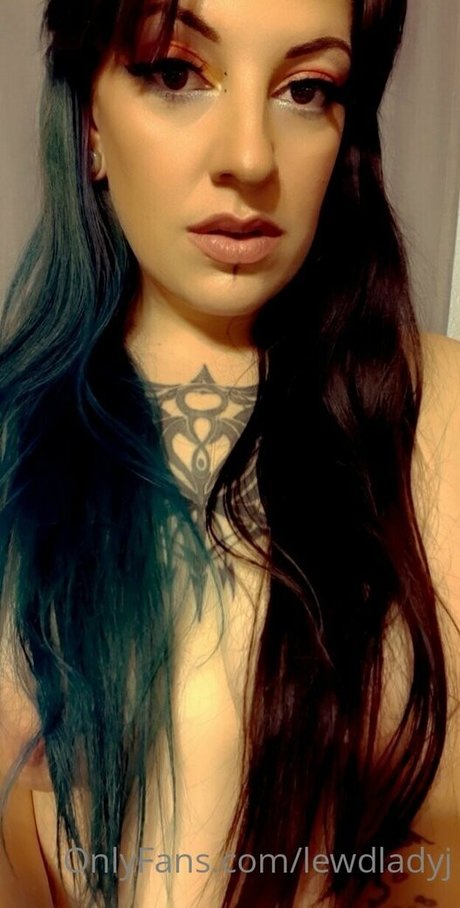 Lewdladyj 無料のスター ギャラリー