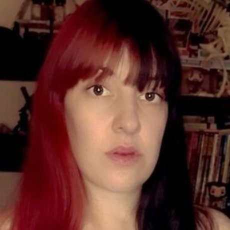 角質の女の子オンリーファンズ ホット裸 画像