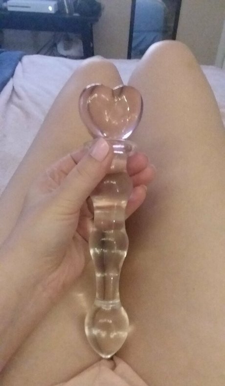 金髪のホットな妻オンリーファンズ セックス 画像